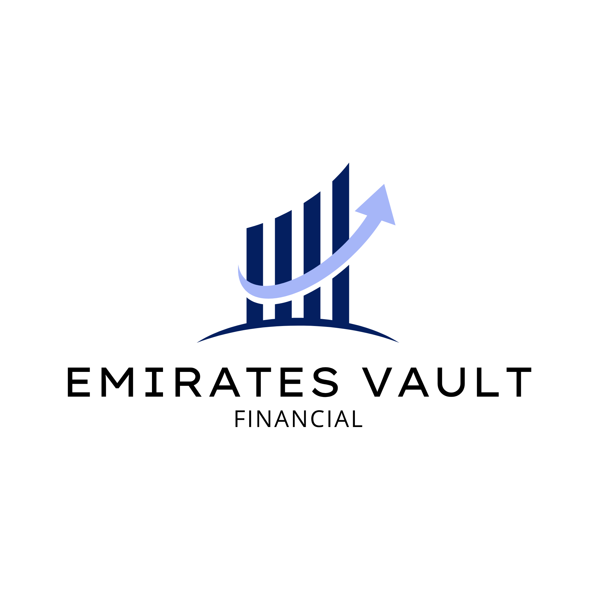 Emirates Vault Financial  